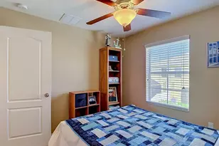 9838 Trumpet Vine Loop, Trinity, FL 34655 - Photo 34
