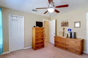 9838 Trumpet Vine Loop, Trinity, FL 34655 - Photo 24