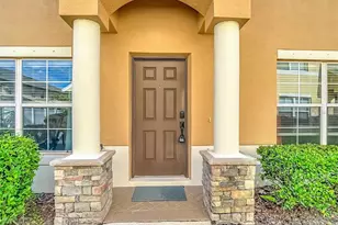 9838 Trumpet Vine Loop, Trinity, FL 34655 - Photo 2