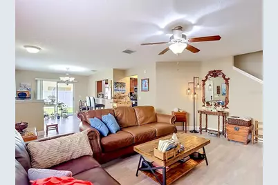 9838 Trumpet Vine Loop, Trinity, FL 34655 - Photo 10