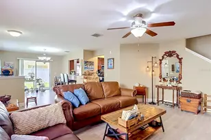 9838 Trumpet Vine Loop, Trinity, FL 34655 - Photo 10