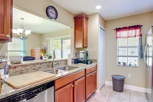 9838 Trumpet Vine Loop, Trinity, FL 34655 - Photo 16