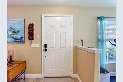 9838 Trumpet Vine Loop, Trinity, FL 34655 - Photo 4