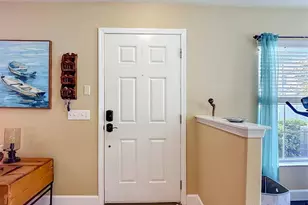 9838 Trumpet Vine Loop, Trinity, FL 34655 - Photo 4