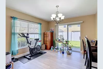 9838 Trumpet Vine Loop, Trinity, FL 34655 - Photo 12