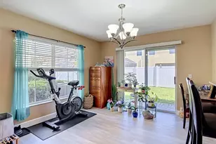 9838 Trumpet Vine Loop, Trinity, FL 34655 - Photo 12