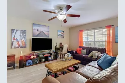 9838 Trumpet Vine Loop, Trinity, FL 34655 - Photo 8