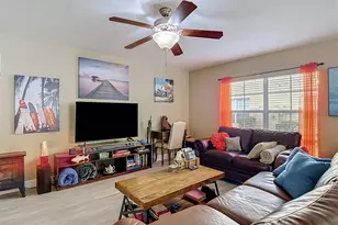 9838 Trumpet Vine Loop, Trinity, FL 34655 - Photo 8
