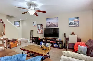 9838 Trumpet Vine Loop, Trinity, FL 34655 - Photo 6