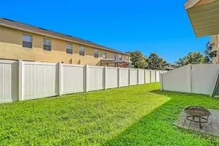 9838 Trumpet Vine Loop, Trinity, FL 34655 - Photo 42