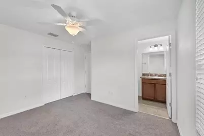 2719 Lantern Hill Avenue, Brandon, FL 33511 - Photo 16