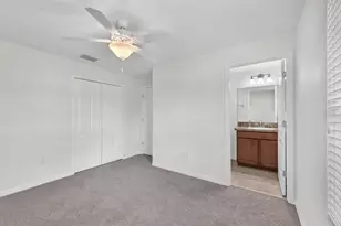 2719 Lantern Hill Ave, Brandon, FL 33511 - Photo 16