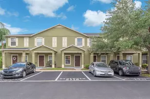2719 Lantern Hill Ave, Brandon, FL 33511 - Photo 1