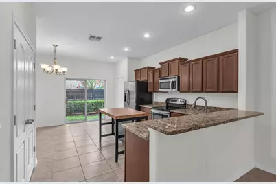 2719 Lantern Hill Avenue, Brandon, FL 33511 - Photo 2