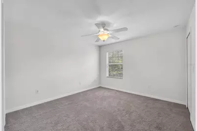 2719 Lantern Hill Avenue, Brandon, FL 33511 - Photo 10