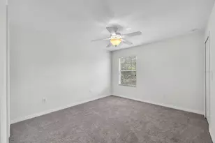 2719 Lantern Hill Ave, Brandon, FL 33511 - Photo 10