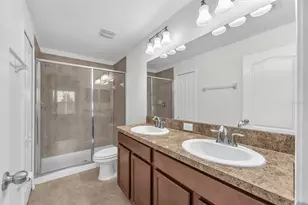 2719 Lantern Hill Ave, Brandon, FL 33511 - Photo 12
