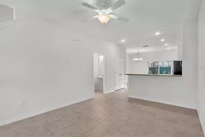 2719 Lantern Hill Avenue, Brandon, FL 33511 - Photo 4