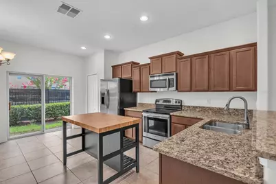 2719 Lantern Hill Avenue, Brandon, FL 33511 - Photo 6
