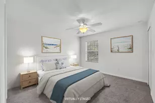 2719 Lantern Hill Ave, Brandon, FL 33511 - Photo 12