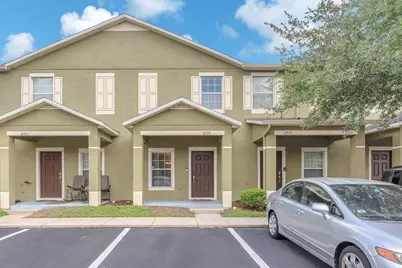 2719 Lantern Hill Avenue, Brandon, FL 33511 - Photo 18