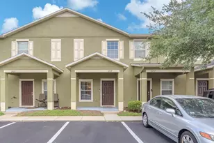 2719 Lantern Hill Ave, Brandon, FL 33511 - Photo 18