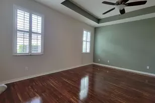2229 Valterra Vista Way, Valrico, FL 33594 - Photo 18