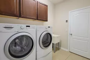 2229 Valterra Vista Way, Valrico, FL 33594 - Photo 24