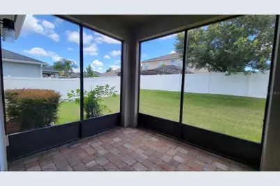 2229 Valterra Vista Way, Valrico, FL 33594 - Photo 26