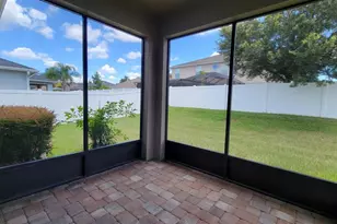 2229 Valterra Vista Way, Valrico, FL 33594 - Photo 26