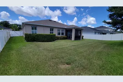 2229 Valterra Vista Way, Valrico, FL 33594 - Photo 28