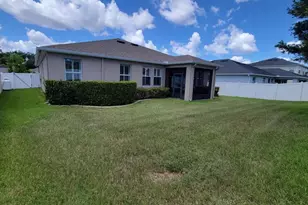 2229 Valterra Vista Way, Valrico, FL 33594 - Photo 28