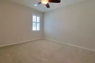 2229 Valterra Vista Way, Valrico, FL 33594 - Photo 6