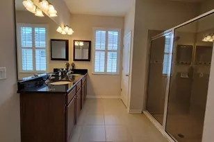 2229 Valterra Vista Way, Valrico, FL 33594 - Photo 22
