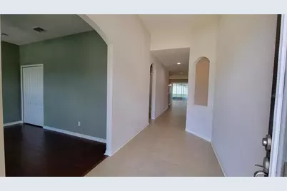 2229 Valterra Vista Way, Valrico, FL 33594 - Photo 2