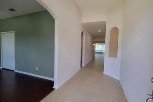 2229 Valterra Vista Way, Valrico, FL 33594 - Photo 2