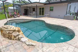 135 Patty Ann Blvd, Palm Harbor, FL 34683 - Photo 34