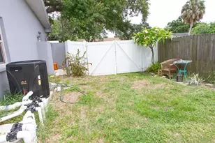135 Patty Ann Blvd, Palm Harbor, FL 34683 - Photo 36