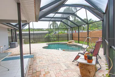 135 Patty Ann Boulevard, Palm Harbor, FL 34683 - Photo 32