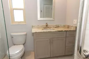 135 Patty Ann Blvd, Palm Harbor, FL 34683 - Photo 18