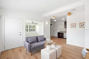 4030 Marlin Dr SE, Saint Petersburg, FL 33705 - Photo 6