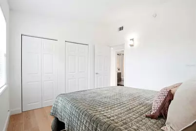 4030 Marlin Drive SE, Saint Petersburg, FL 33705 - Photo 14
