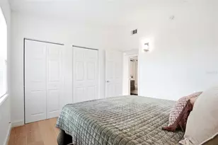 4030 Marlin Dr SE, Saint Petersburg, FL 33705 - Photo 14