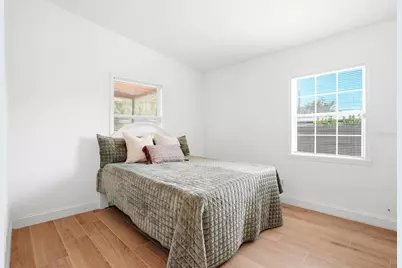 4030 Marlin Drive SE, Saint Petersburg, FL 33705 - Photo 12