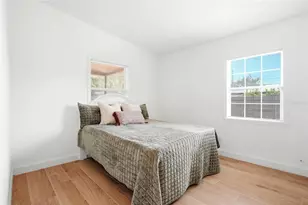 4030 Marlin Dr SE, Saint Petersburg, FL 33705 - Photo 12