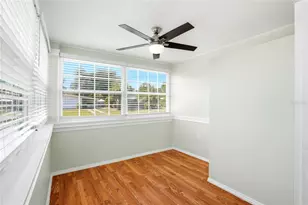 4030 Marlin Dr SE, Saint Petersburg, FL 33705 - Photo 10