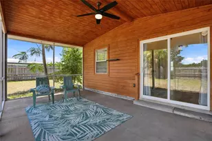 4030 Marlin Dr SE, Saint Petersburg, FL 33705 - Photo 16