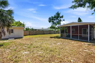4030 Marlin Dr SE, Saint Petersburg, FL 33705 - Photo 26