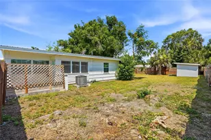 4030 Marlin Dr SE, Saint Petersburg, FL 33705 - Photo 24