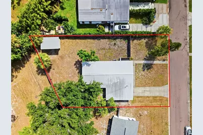 4030 Marlin Drive SE, Saint Petersburg, FL 33705 - Photo 32